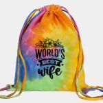 Swirl Tie-Dyed Sport Pack Thumbnail