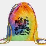 Swirl Tie-Dyed Sport Pack Thumbnail