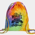 Swirl Tie-Dyed Sport Pack Thumbnail