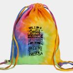 Swirl Tie-Dyed Sport Pack Thumbnail