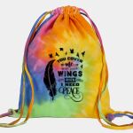 Swirl Tie-Dyed Sport Pack Thumbnail