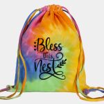 Swirl Tie-Dyed Sport Pack Thumbnail