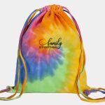 Swirl Tie-Dyed Sport Pack Thumbnail