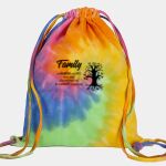 Swirl Tie-Dyed Sport Pack Thumbnail