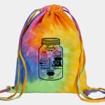 Swirl Tie-Dyed Sport Pack Thumbnail