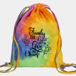 Swirl Tie-Dyed Sport Pack Thumbnail