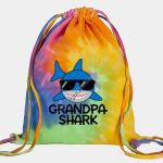 Swirl Tie-Dyed Sport Pack Thumbnail