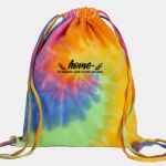 Swirl Tie-Dyed Sport Pack Thumbnail