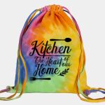 Swirl Tie-Dyed Sport Pack Thumbnail