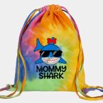 Swirl Tie-Dyed Sport Pack Thumbnail