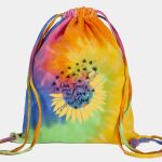 Swirl Tie-Dyed Sport Pack Thumbnail