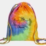 Swirl Tie-Dyed Sport Pack Thumbnail
