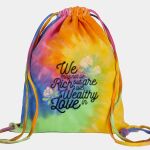 Swirl Tie-Dyed Sport Pack Thumbnail
