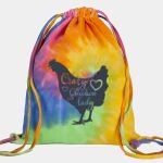 Swirl Tie-Dyed Sport Pack Thumbnail