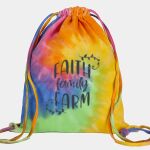 Swirl Tie-Dyed Sport Pack Thumbnail