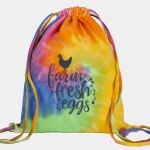 Swirl Tie-Dyed Sport Pack Thumbnail