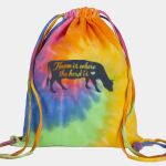 Swirl Tie-Dyed Sport Pack Thumbnail