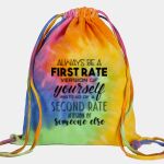 Swirl Tie-Dyed Sport Pack Thumbnail