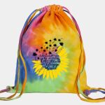 Swirl Tie-Dyed Sport Pack Thumbnail