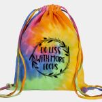 Swirl Tie-Dyed Sport Pack Thumbnail