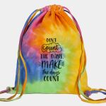 Swirl Tie-Dyed Sport Pack Thumbnail