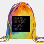 Swirl Tie-Dyed Sport Pack Thumbnail