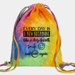 Swirl Tie-Dyed Sport Pack Thumbnail