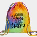 Swirl Tie-Dyed Sport Pack Thumbnail