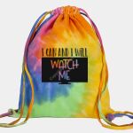 Swirl Tie-Dyed Sport Pack Thumbnail