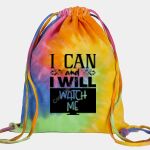 Swirl Tie-Dyed Sport Pack Thumbnail