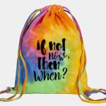 Swirl Tie-Dyed Sport Pack Thumbnail