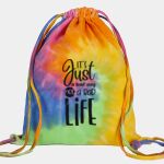 Swirl Tie-Dyed Sport Pack Thumbnail