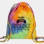 Swirl Tie-Dyed Sport Pack Thumbnail