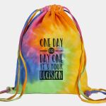 Swirl Tie-Dyed Sport Pack Thumbnail