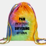 Swirl Tie-Dyed Sport Pack Thumbnail