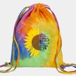 Swirl Tie-Dyed Sport Pack Thumbnail