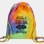 Swirl Tie-Dyed Sport Pack Thumbnail