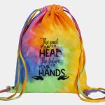 Swirl Tie-Dyed Sport Pack Thumbnail
