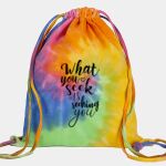 Swirl Tie-Dyed Sport Pack Thumbnail