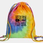 Swirl Tie-Dyed Sport Pack Thumbnail
