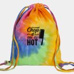 Swirl Tie-Dyed Sport Pack Thumbnail
