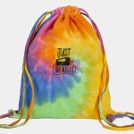 Swirl Tie-Dyed Sport Pack Thumbnail