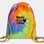 Swirl Tie-Dyed Sport Pack Thumbnail