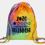 Swirl Tie-Dyed Sport Pack Thumbnail