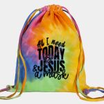 Swirl Tie-Dyed Sport Pack Thumbnail