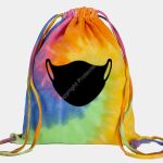 Swirl Tie-Dyed Sport Pack Thumbnail