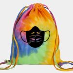 Swirl Tie-Dyed Sport Pack Thumbnail