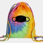 Swirl Tie-Dyed Sport Pack Thumbnail