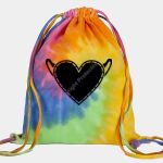 Swirl Tie-Dyed Sport Pack Thumbnail