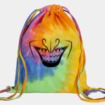 Swirl Tie-Dyed Sport Pack Thumbnail